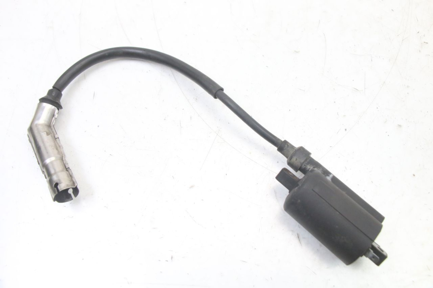 photo de BOBINA PEUGEOT KISBEE 4T 50 (2018 - 2022) - Primo piano tecnico