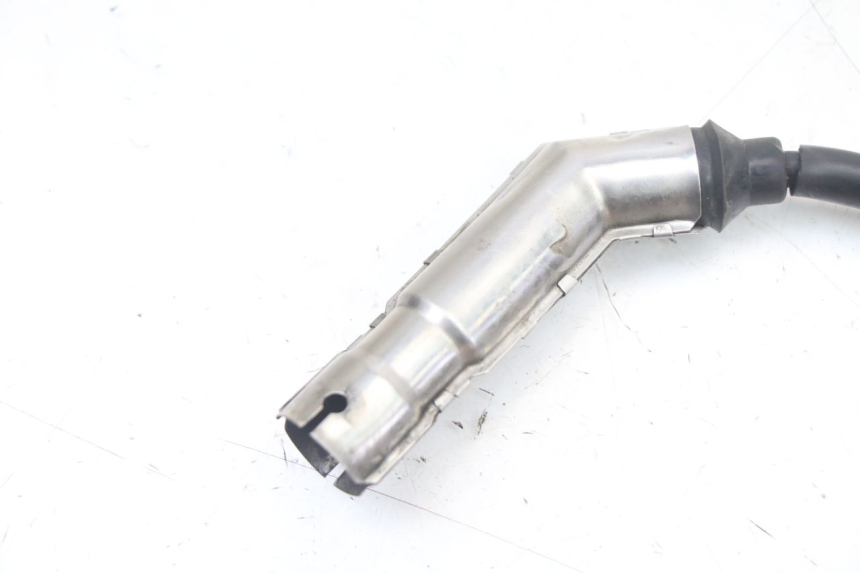 photo de BOBINA PEUGEOT KISBEE 4T 50 (2018 - 2022) - Vista d'insieme del prodotto