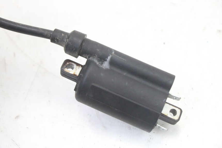 photo de BOBINA PEUGEOT KISBEE 4T 50 (2018 - 2022) - Dettagli dei punti di fissaggio