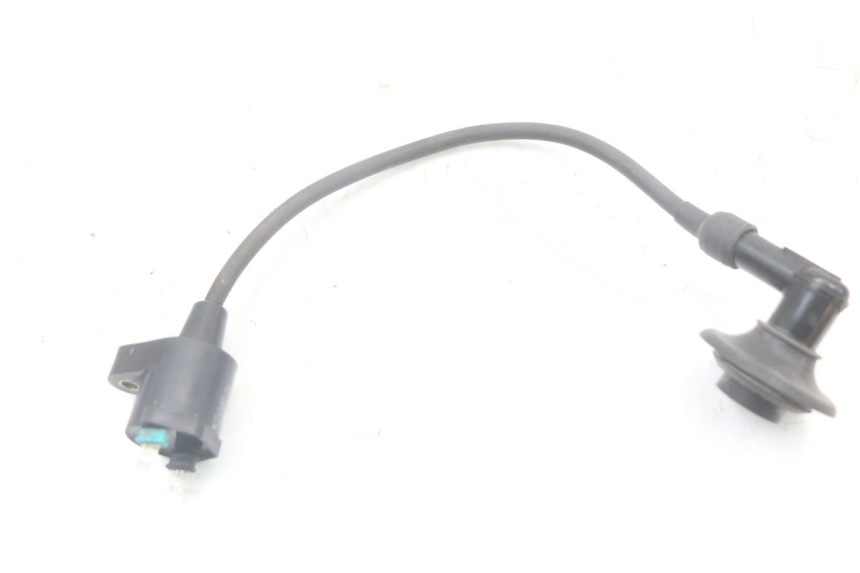 photo de BOBINA PEUGEOT LUDIX 50 (2005 - 2007) - Vista principale