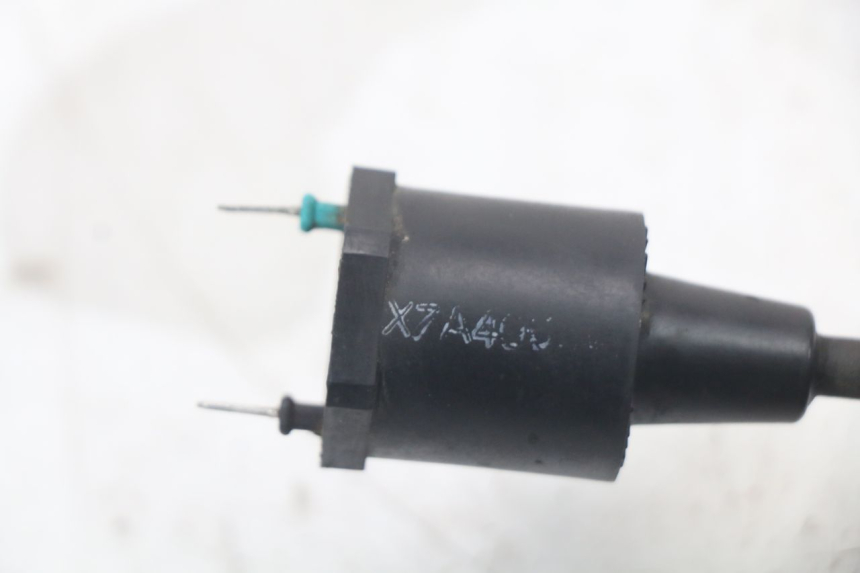 photo de BOBINA PEUGEOT LUDIX 50 (2005 - 2007) - Dettaglio del componente