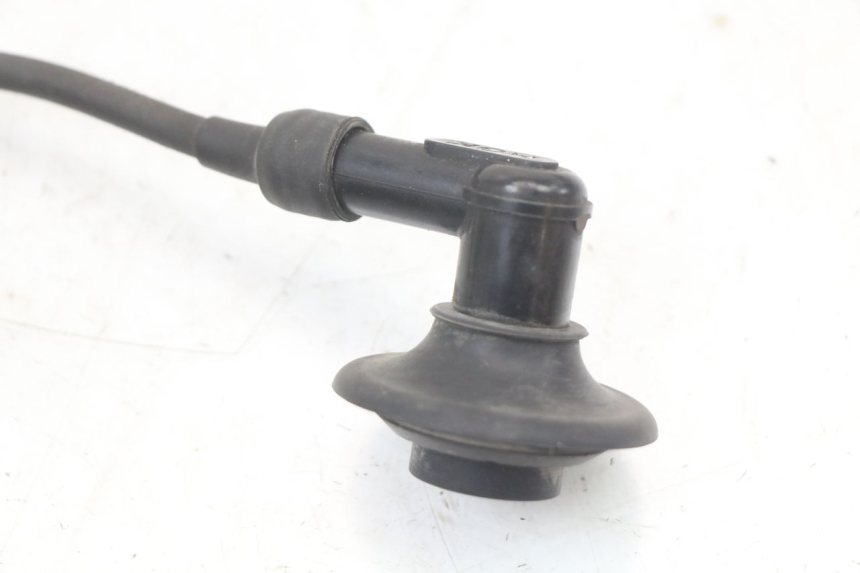 photo de BOBINA PEUGEOT LUDIX 50 (2005 - 2007) - Zoom sullo stato d'uso