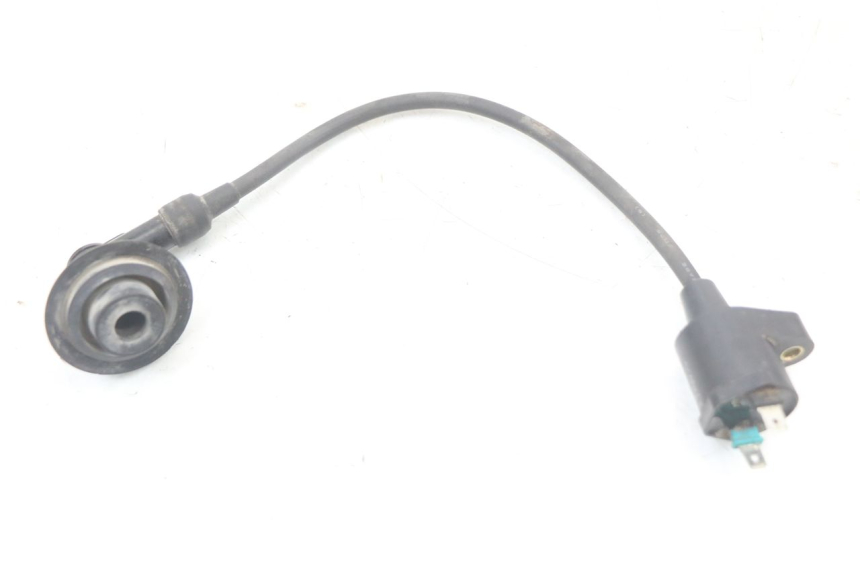 photo de BOBINA PEUGEOT LUDIX 50 (2005 - 2007) - Altra angolazione