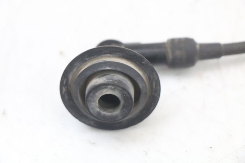 photo de BOBINA PEUGEOT LUDIX 50 (2005 - 2007) - Primo piano tecnico