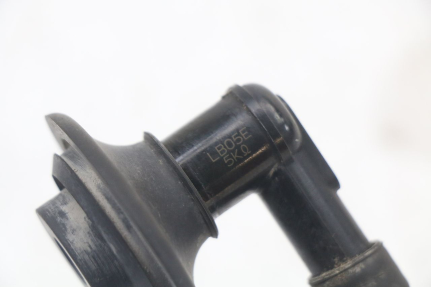 photo de BOBINA PEUGEOT LUDIX 50 (2005 - 2007) - Vista d'insieme del prodotto