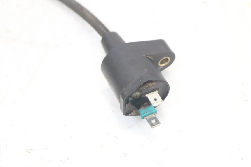 photo de BOBINA PEUGEOT LUDIX 50 (2005 - 2007) - Ricambio usato controllato