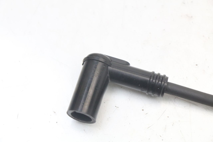 photo de BOBINA PEUGEOT LUDIX 50 (2005 - 2007) - Dettaglio del componente