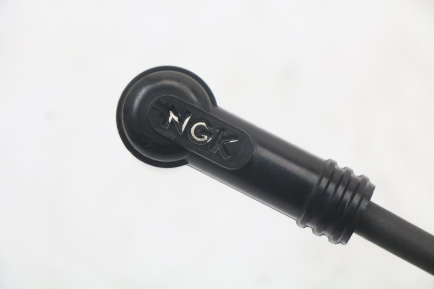 photo de BOBINA PEUGEOT LUDIX 50 (2005 - 2007) - Zoom sullo stato d'uso