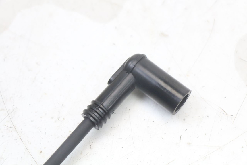 photo de BOBINA PEUGEOT LUDIX 50 (2005 - 2007) - Dettagli dei punti di fissaggio