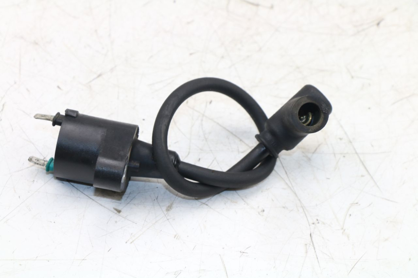 photo de BOBINA PEUGEOT LUDIX BLASTER 50 (2006 - 2014) - Vista principale