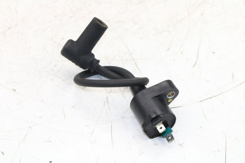 photo de BOBINA PEUGEOT LUDIX BLASTER 50 (2006 - 2014) - Primo piano tecnico