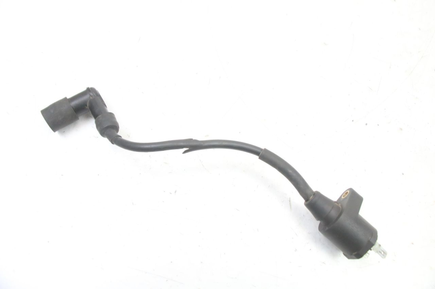 photo de BOBINA PEUGEOT SPEEDFIGHT 3 LC 2T 50 (2009 - 2015) - Vista principale