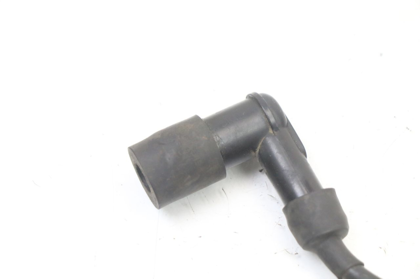 photo de BOBINA PEUGEOT SPEEDFIGHT 3 LC 2T 50 (2009 - 2015) - Dettaglio del componente