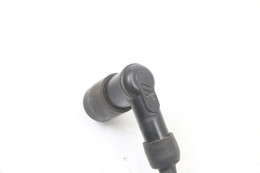 photo de BOBINA PEUGEOT SPEEDFIGHT 3 LC 2T 50 (2009 - 2015) - Zoom sullo stato d'uso