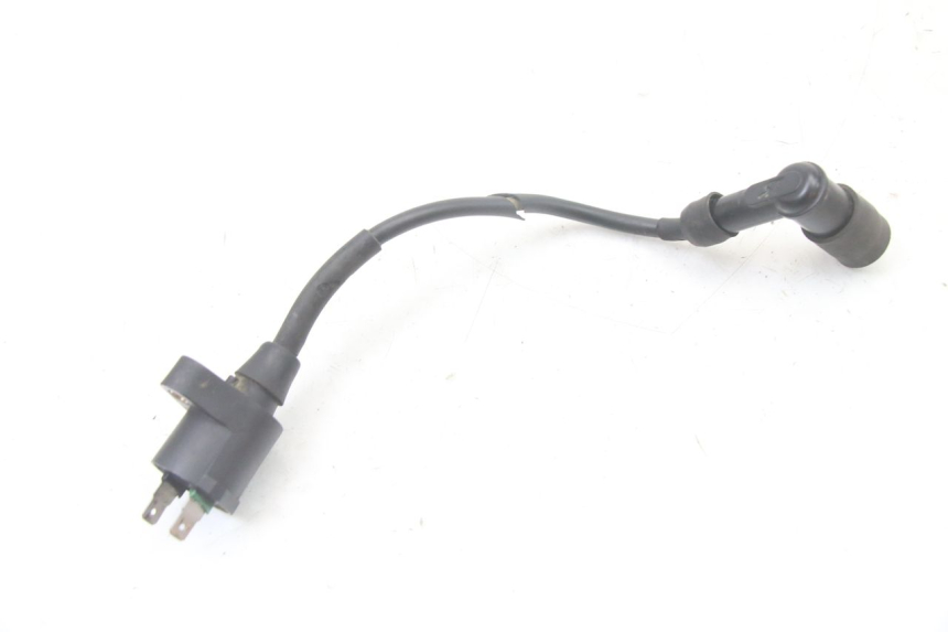 photo de BOBINA PEUGEOT SPEEDFIGHT 3 LC 2T 50 (2009 - 2015) - Primo piano tecnico