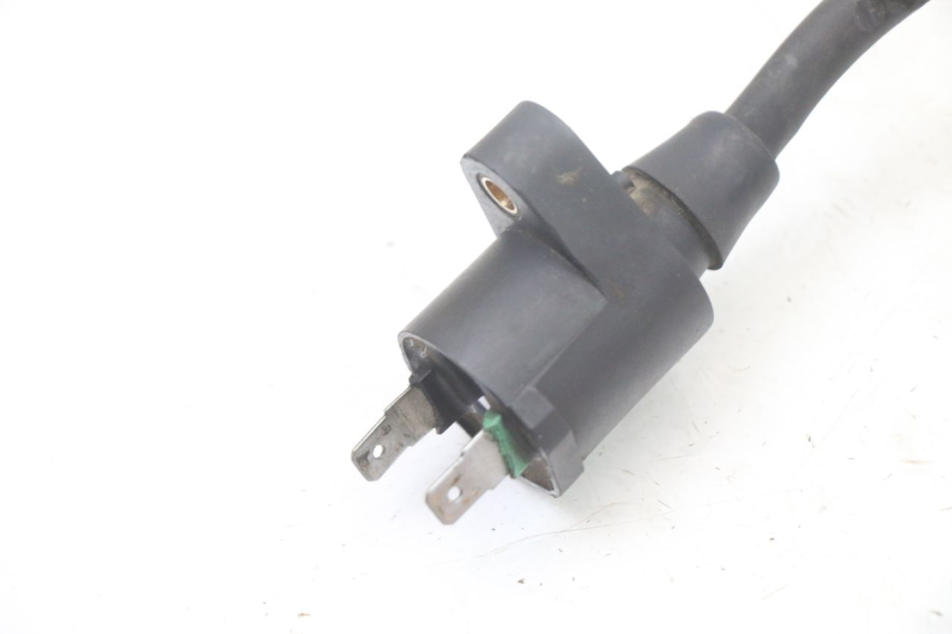 photo de BOBINA PEUGEOT SPEEDFIGHT 3 LC 2T 50 (2009 - 2015) - Vista d'insieme del prodotto