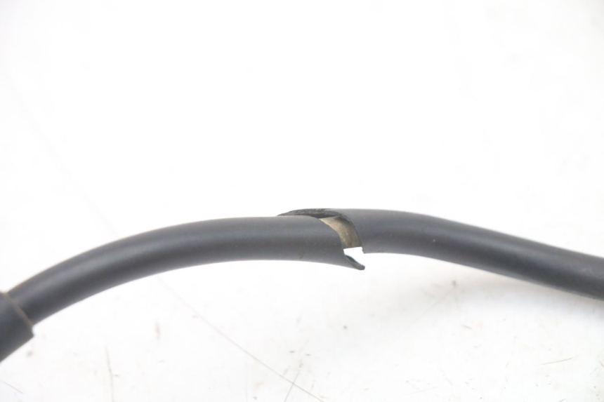 photo de BOBINA PEUGEOT SPEEDFIGHT 3 LC 2T 50 (2009 - 2015) - Dettagli dei punti di fissaggio