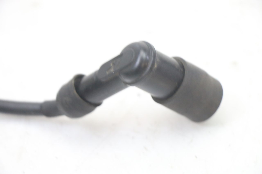 photo de BOBINA PEUGEOT SPEEDFIGHT 3 LC 2T 50 (2009 - 2015) - Stato della superficie e materiale