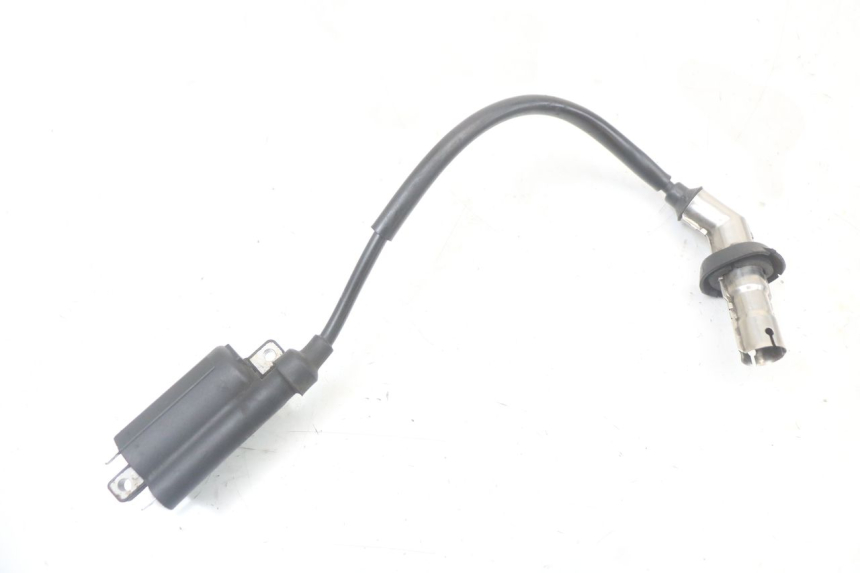 photo de BOBINA PEUGEOT STREETZONE 4T 50 (2018 - 2023) - Altra angolazione