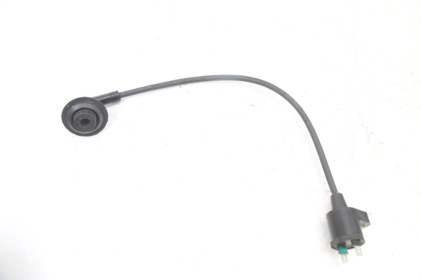 photo de BOBINA PEUGEOT TKR TREKKER FURIOUS 50 (2005 - 2014) - Vista principale