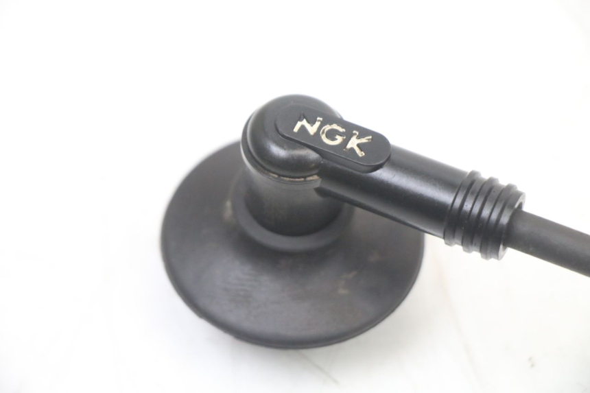 photo de BOBINA PEUGEOT TKR TREKKER FURIOUS 50 (2005 - 2014) - Zoom sullo stato d'uso