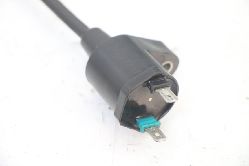 photo de BOBINA PEUGEOT TKR TREKKER FURIOUS 50 (2005 - 2014) - Altra angolazione