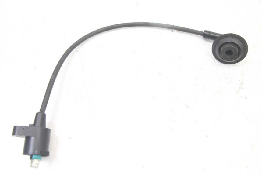 photo de BOBINA PEUGEOT TKR TREKKER FURIOUS 50 (2005 - 2014) - Primo piano tecnico