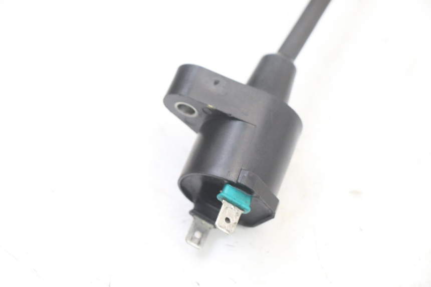 photo de BOBINA PEUGEOT TKR TREKKER FURIOUS 50 (2005 - 2014) - Vista d'insieme del prodotto