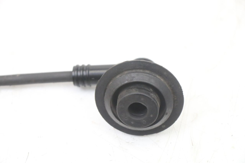 photo de BOBINA PEUGEOT TKR TREKKER FURIOUS 50 (2005 - 2014) - Dettagli dei punti di fissaggio