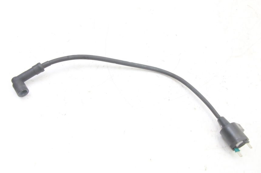 photo de BOBINA PEUGEOT TREKKER TKR 50 (2005 - 2014) - Vista principale