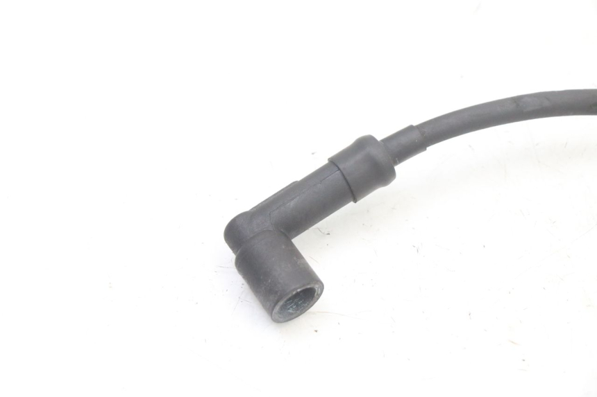 photo de BOBINA PEUGEOT TREKKER TKR 50 (2005 - 2014) - Dettaglio del componente