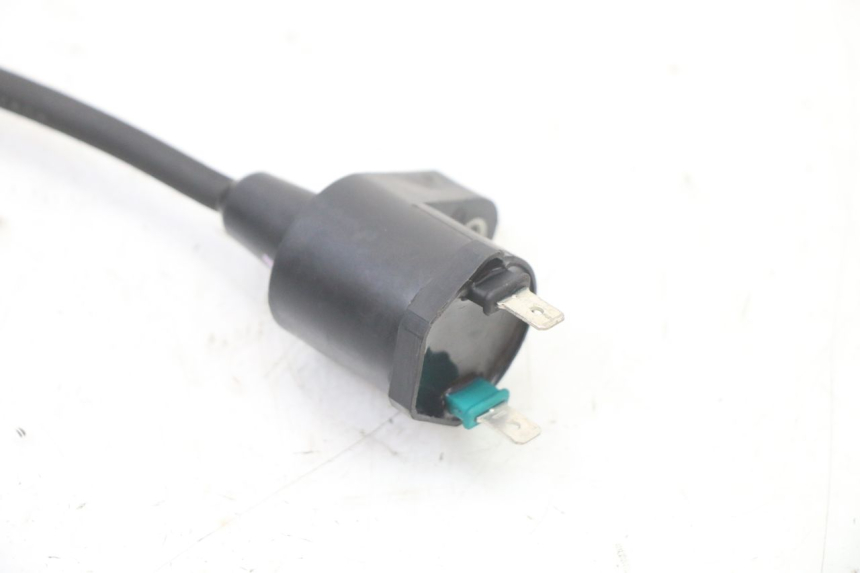 photo de BOBINA PEUGEOT TREKKER TKR 50 (2005 - 2014) - Zoom sullo stato d'uso