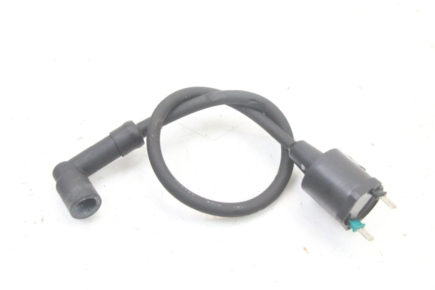 photo de BOBINA PEUGEOT TREKKER TKR 50 (2005 - 2014) - Altra angolazione