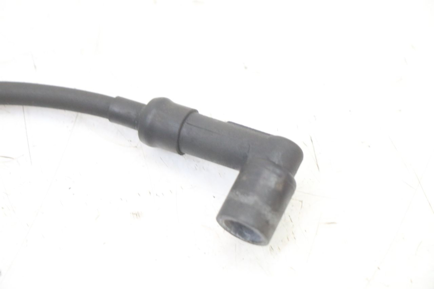 photo de BOBINA PEUGEOT TREKKER TKR 50 (2005 - 2014) - Dettagli dei punti di fissaggio