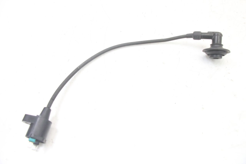 photo de BOBINA PEUGEOT TREKKER TKR 50 (2005 - 2014) - Vista principale