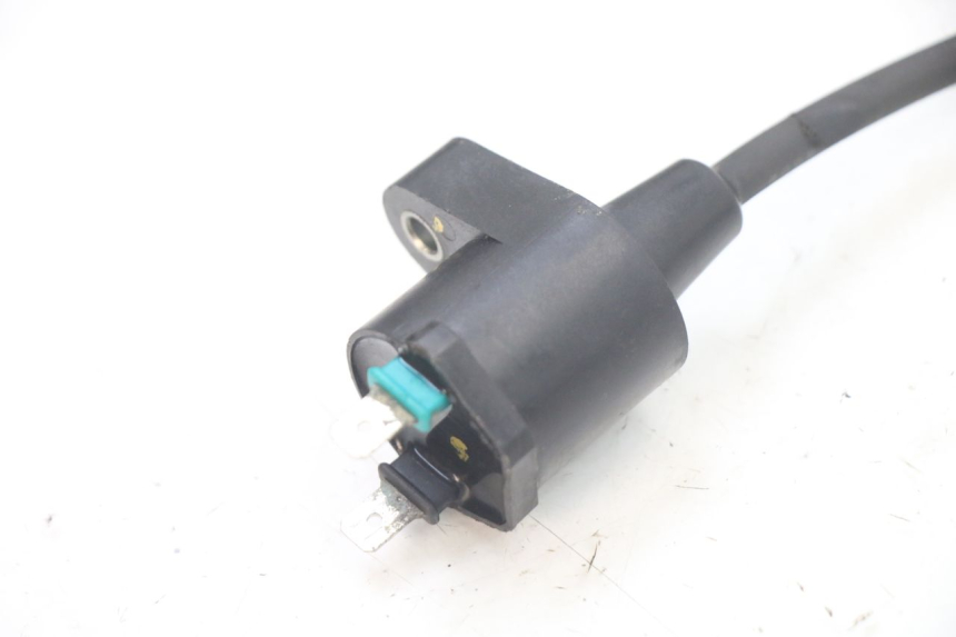 photo de BOBINA PEUGEOT TREKKER TKR 50 (2005 - 2014) - Dettaglio del componente