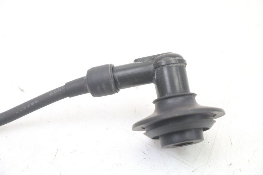 photo de BOBINA PEUGEOT TREKKER TKR 50 (2005 - 2014) - Zoom sullo stato d'uso