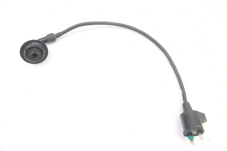 photo de BOBINA PEUGEOT TREKKER TKR 50 (2005 - 2014) - Altra angolazione