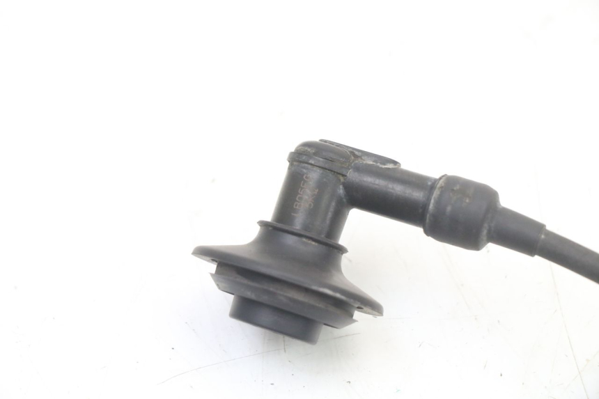 photo de BOBINA PEUGEOT TREKKER TKR 50 (2005 - 2014) - Primo piano tecnico