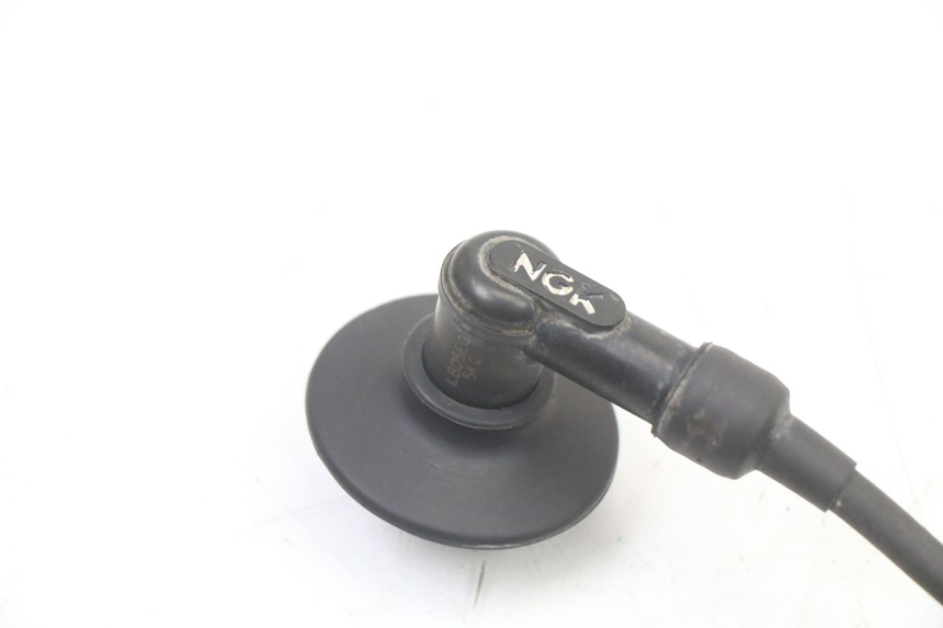 photo de BOBINA PEUGEOT TREKKER TKR 50 (2005 - 2014) - Vista d'insieme del prodotto