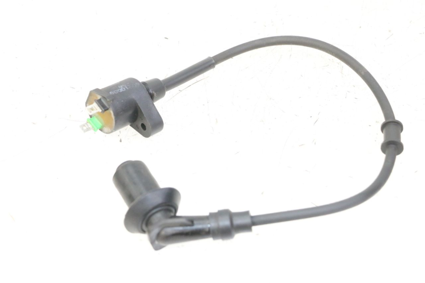 photo de BOBINA PEUGEOT TWEET 4T 50 (2014 - 2019) - Vista principale