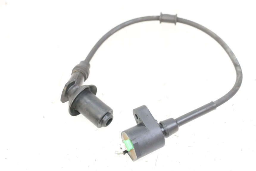 photo de BOBINA PEUGEOT TWEET 4T 50 (2014 - 2019) - Zoom sullo stato d'uso