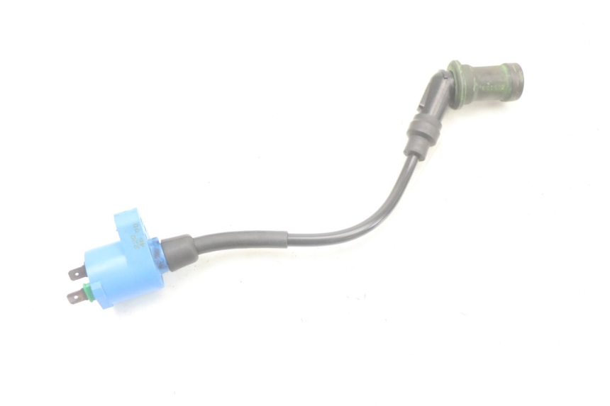 photo de Bobina PIAGGIO BEVERLY 125 (1998 - 2005) - Altra angolazione