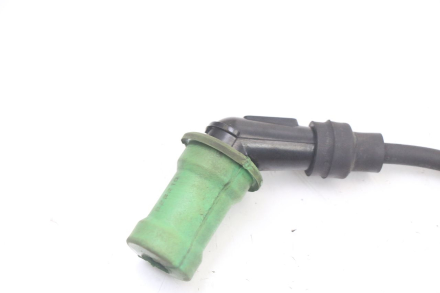 photo de BOBINA PIAGGIO VESPA GRANTURISMO 125 (2003 - 2007) - Dettaglio del componente