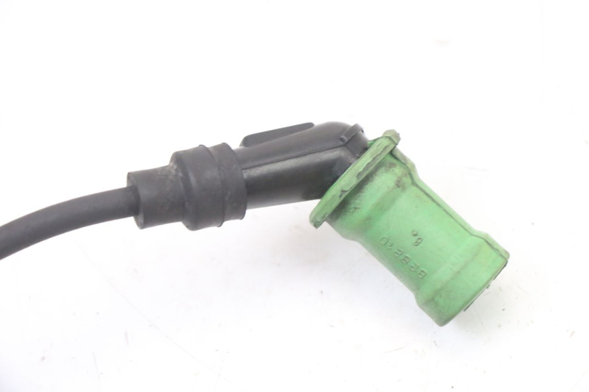 photo de BOBINA PIAGGIO VESPA GRANTURISMO 125 (2003 - 2007) - Vista d'insieme del prodotto