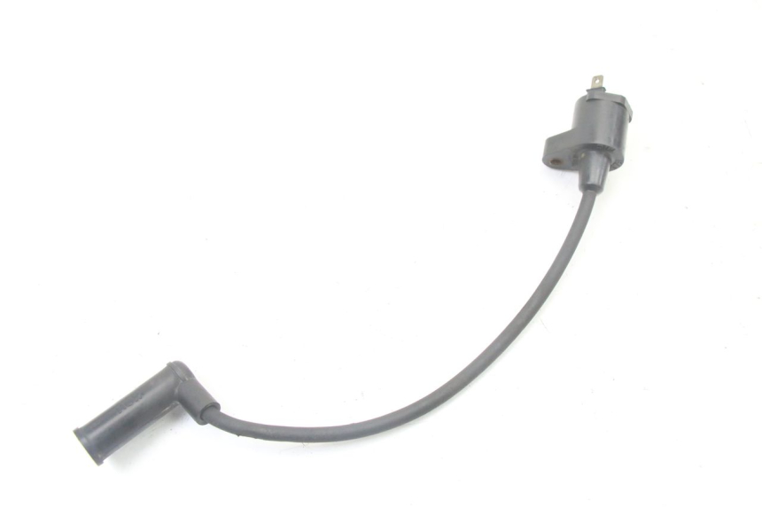 photo de BOBINA PIAGGIO X8 125 (2004 - 2007) - Vista principale