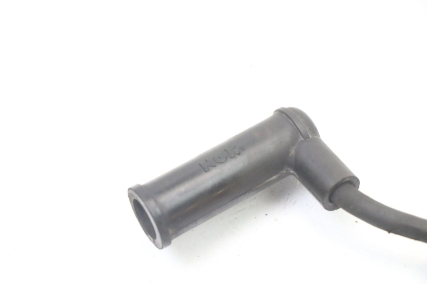 photo de BOBINA PIAGGIO X8 125 (2004 - 2007) - Dettaglio del componente