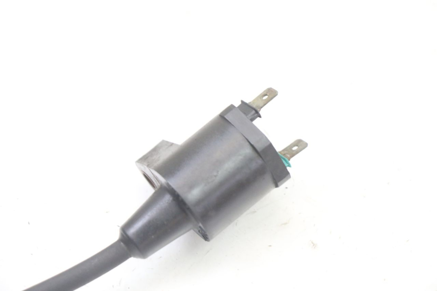 photo de BOBINA PIAGGIO X8 125 (2004 - 2007) - Zoom sullo stato d'uso