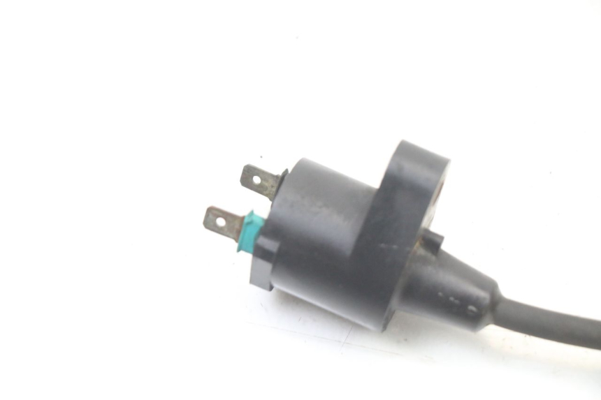 photo de BOBINA PIAGGIO X8 125 (2004 - 2007) - Primo piano tecnico