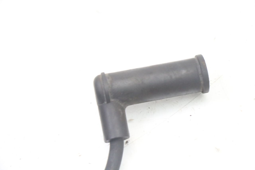 photo de BOBINA PIAGGIO X8 125 (2004 - 2007) - Vista d'insieme del prodotto